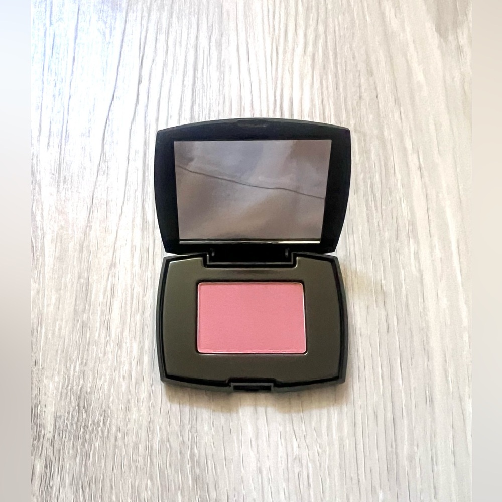 (New) Lancome Blush 378 Blushing Nude *Rare